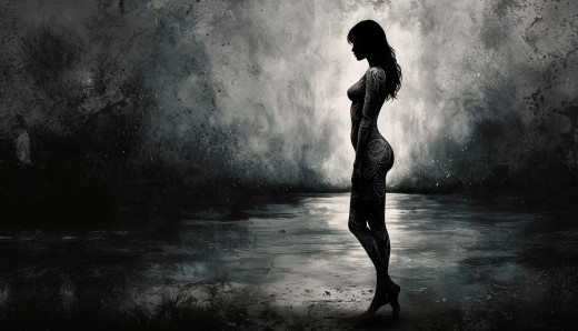 �1757808 �������(a): ����������:2688x1536